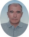 media/Meho Beganovic sin Hase.jpg